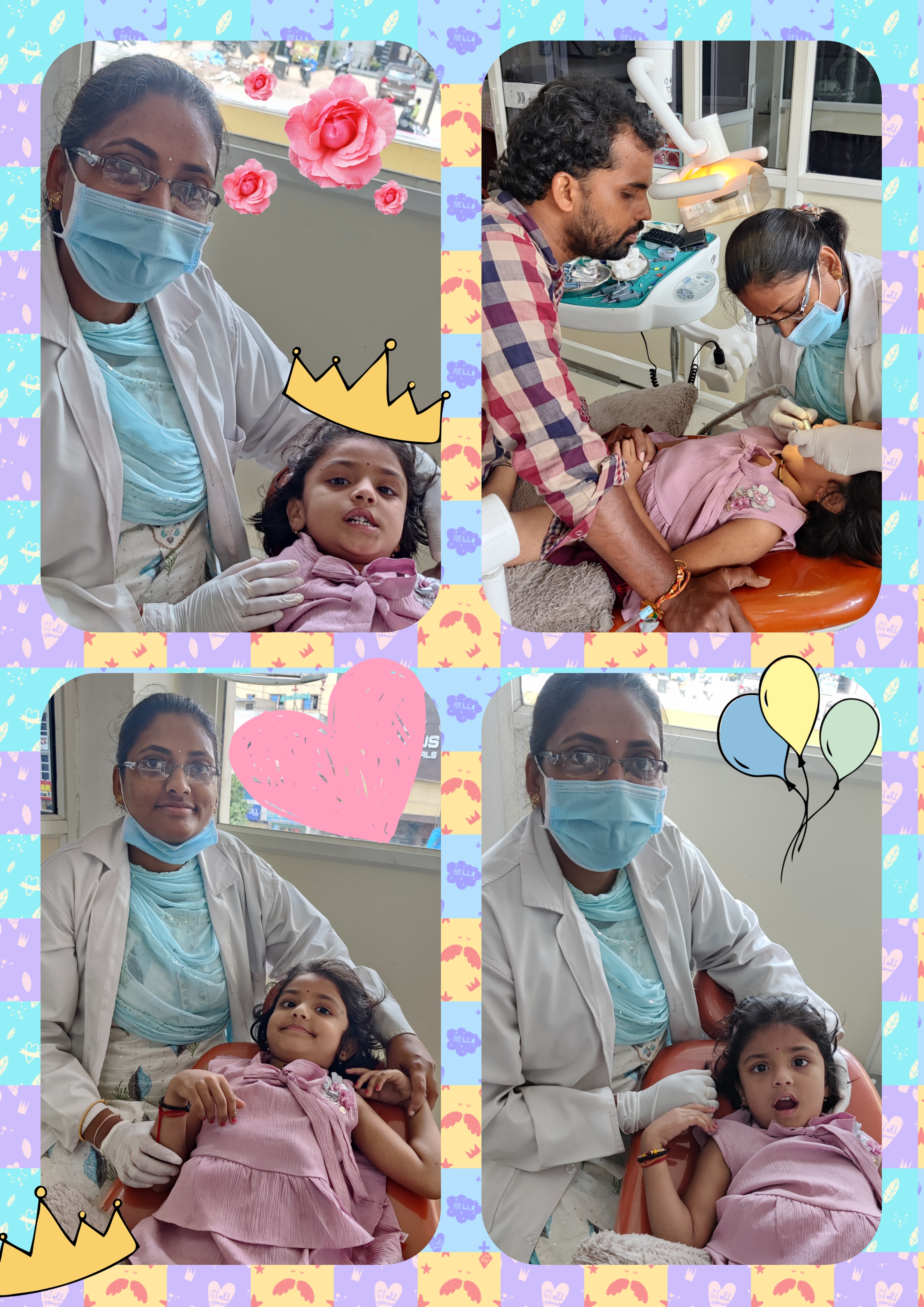 Clinic